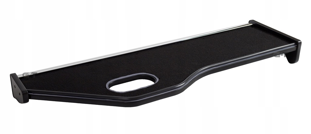 фото №1, Stolik полка большая mercedes atego axor od 2005 r