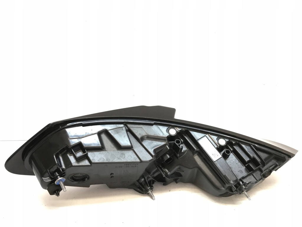 фото №11, Bmw xm g09 лампа задня ліва 9879753