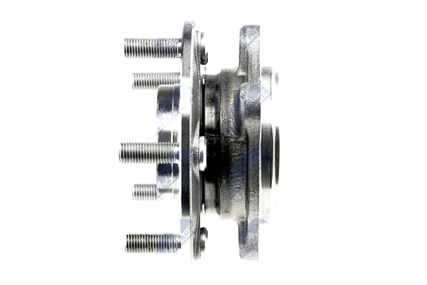 фото №10, Ступиця колеса перед jeep renegade 4wd 14- fiat 500x 4wd 14- задня 2wd 4wd