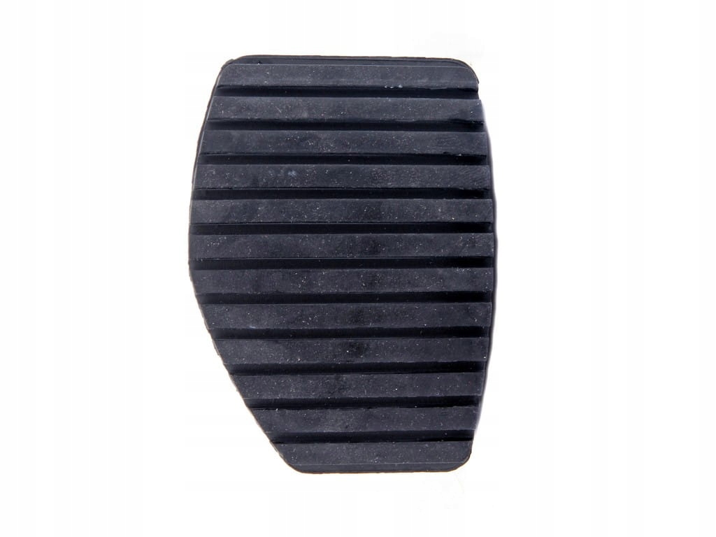 фото №1, Гумовий елемент накладка педалі зчеплення citroen peugeot