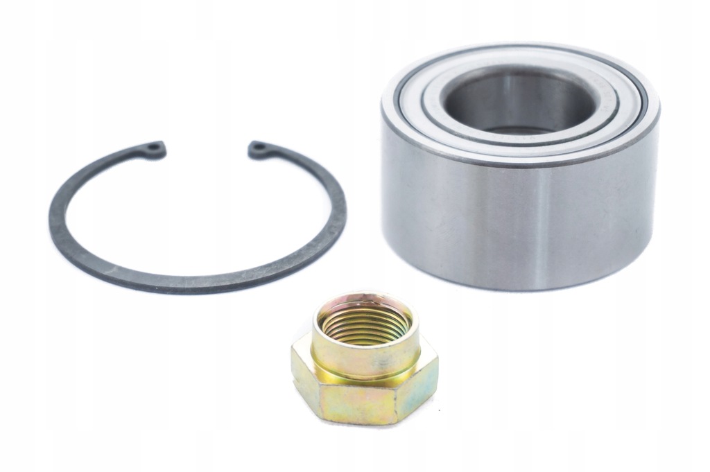 фото №1, Kraft підшипник колеса alfa romeo 145 146 155