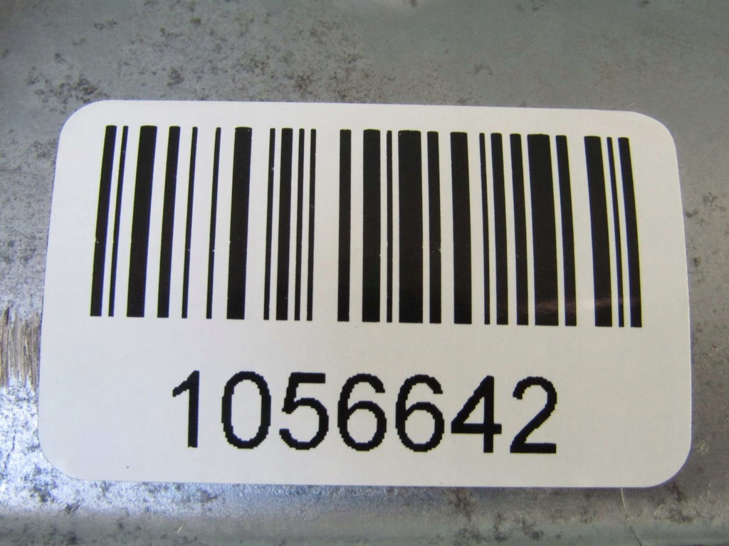 фото №10, Cr-v vi 2.0 23r редуктор коробки передач 70507223