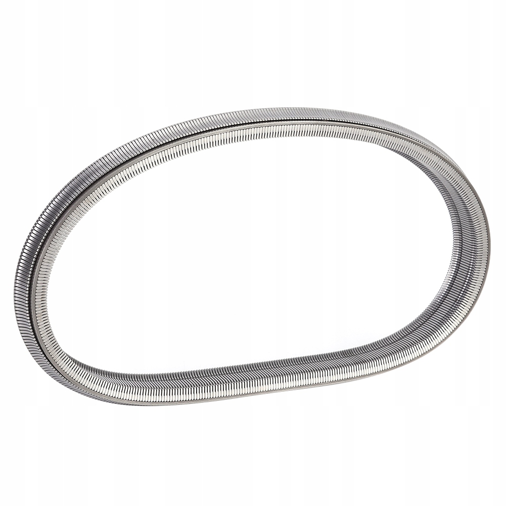 Авто car трансмиссия cvt ремень ańcuchowy vt1 vt2 Недорого