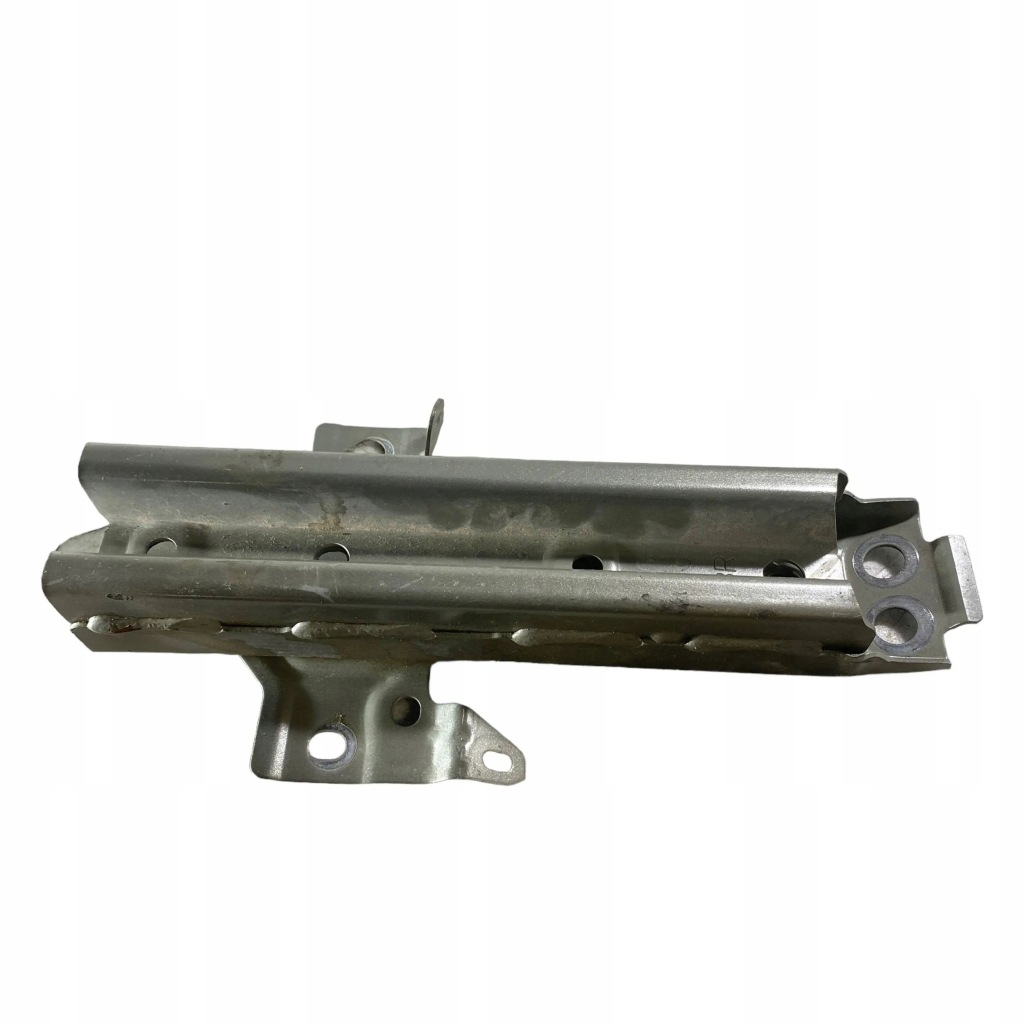 фото №1, Subaru outback bt 2021 правая сторона другое