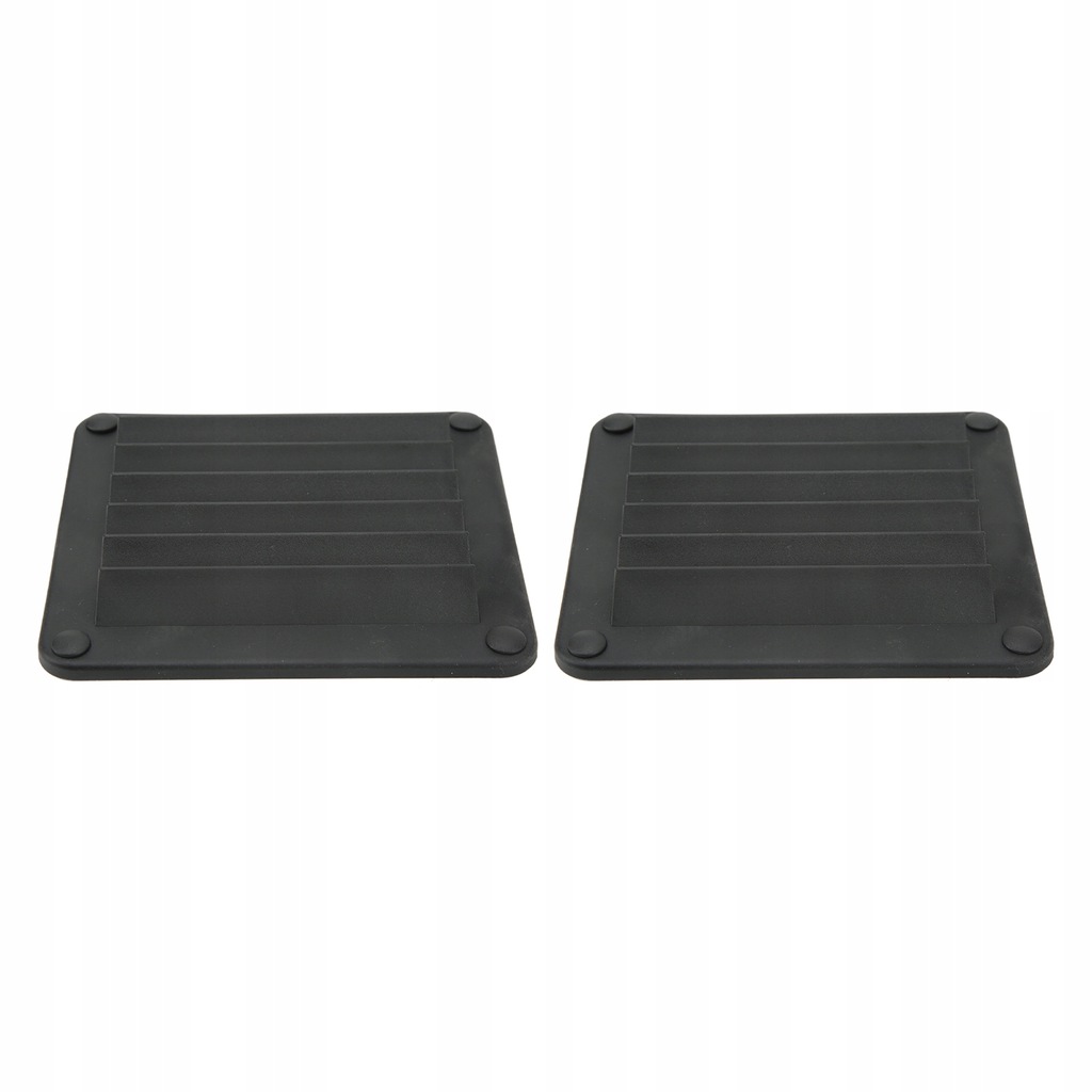 фото №15, Вентилятори повітря wywiewanego do rv black