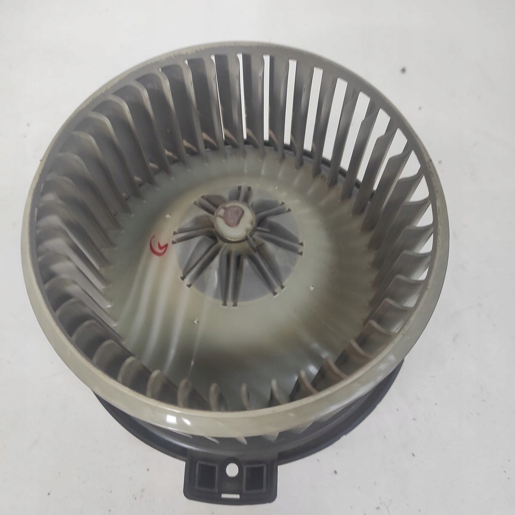 фото №1, Вентилятор обдув denso 194000-1100