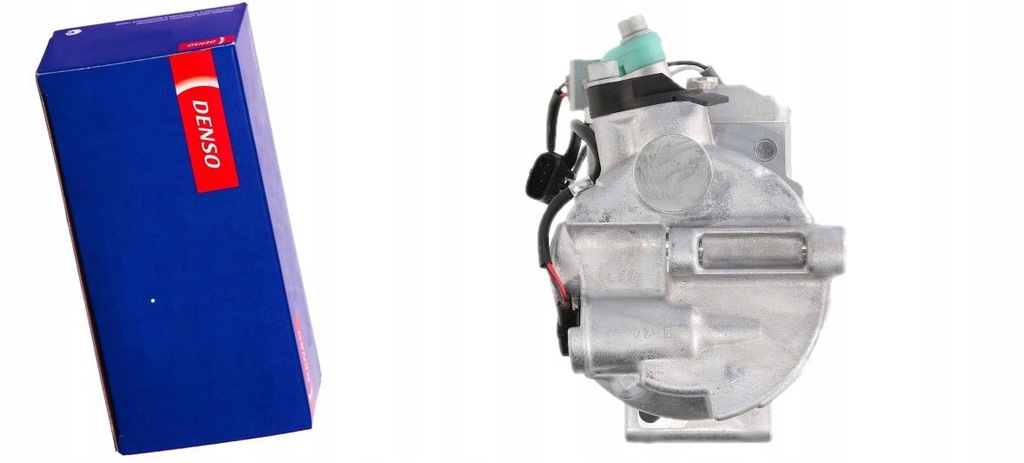 фото №1, Компресор кондиціонера mercedes gl-class x166 35