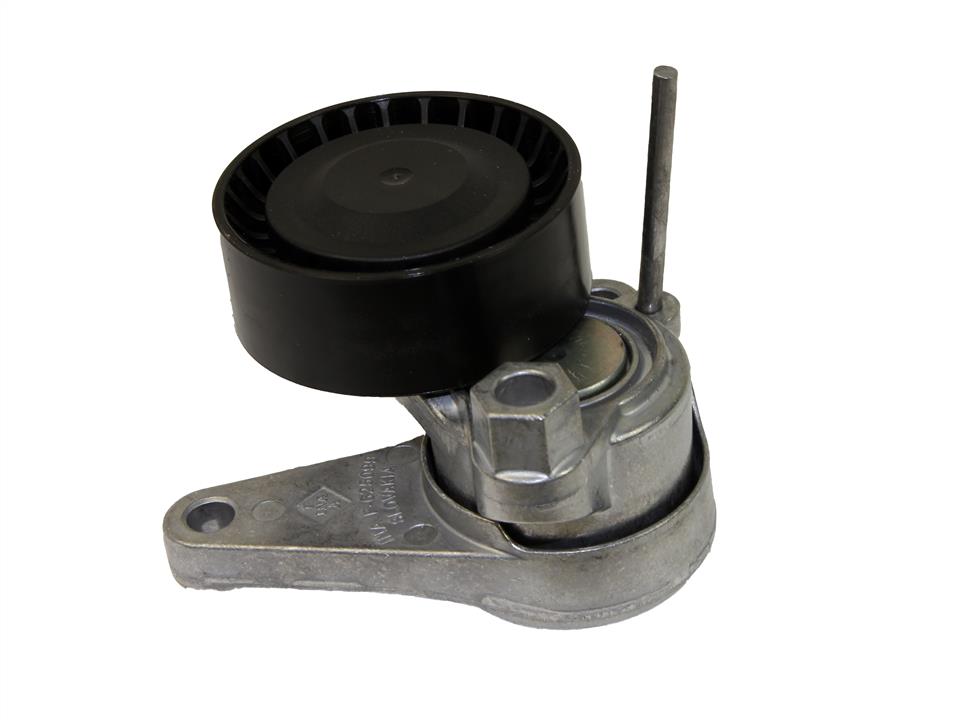 Ina натягувач ремінь + ремінь + ролик генератора до vw passat b8 2.0 tdi Ціна