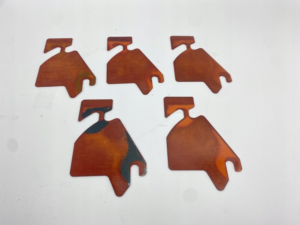 Прокладки монтажа крыша mercedes r129 sl w124 кабриолет Недорого