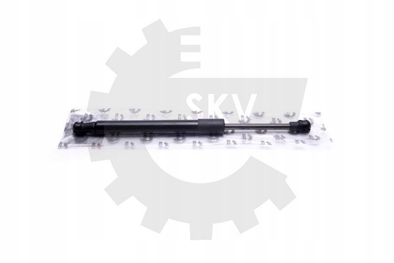 фото №1, Привід задній кришки bmw z4 roadster e89