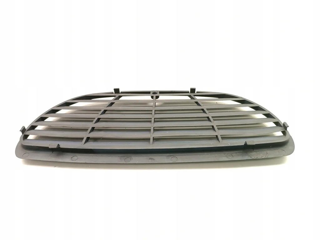 фото №13, Bentley arnage форсунки / ґрати середнього обдув панелі приладової панелі 2003