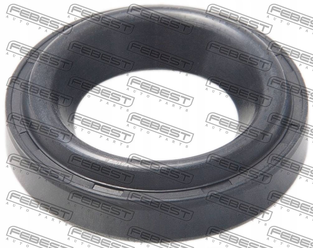 фото №11, Кільце ущільнювальний роз'єм свічки febest