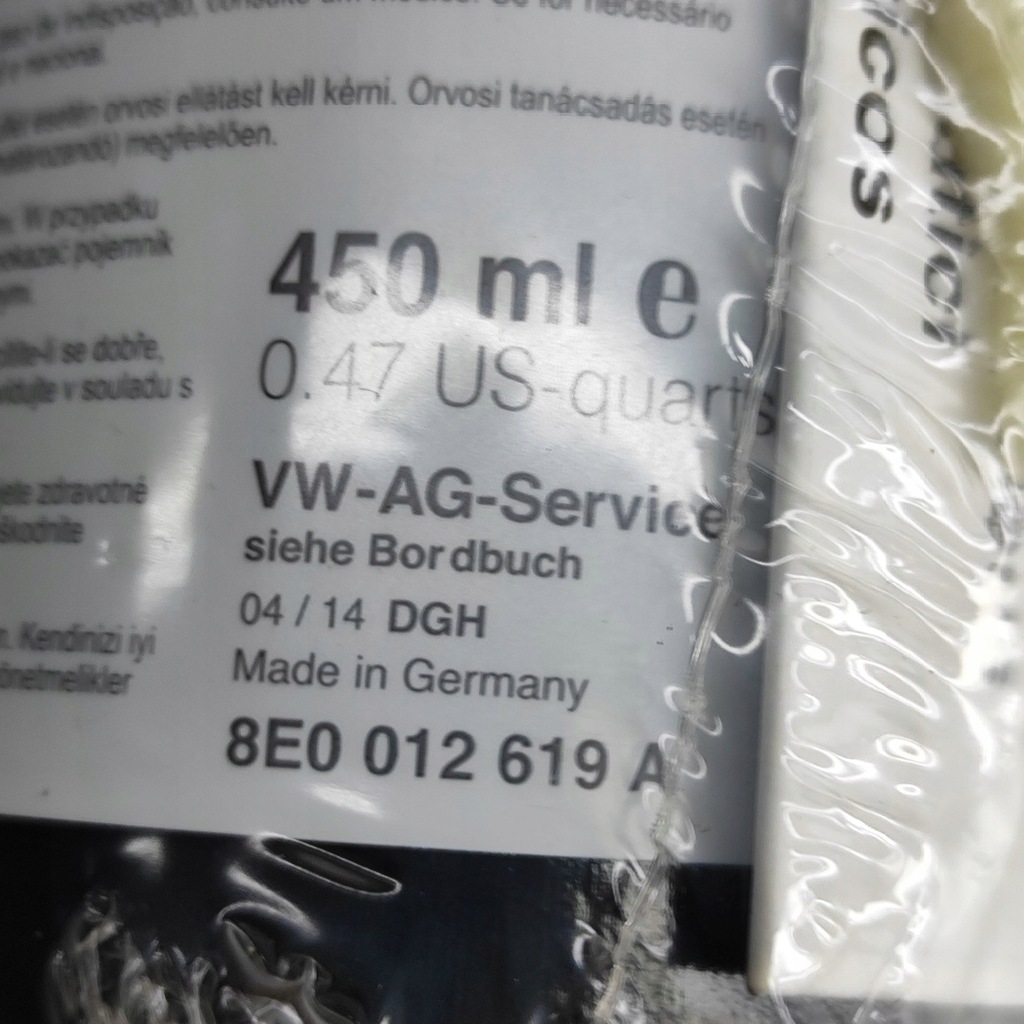 фото №9, Skoda yeti 5l 2017 компрессор do шин