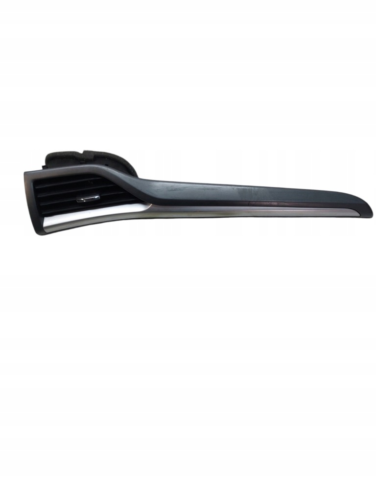 Купити Решітка обдув dekor права ford mondeo mk v ds73f04338f