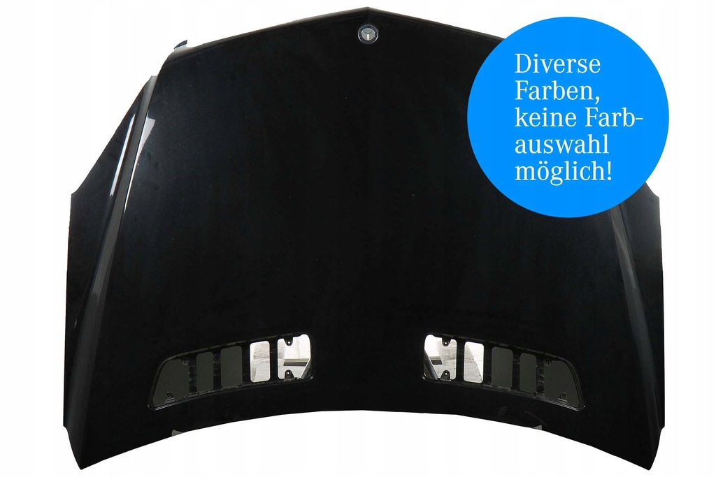 фото №1, Mercedes r w251 lift капот+ крыло левый+ правый