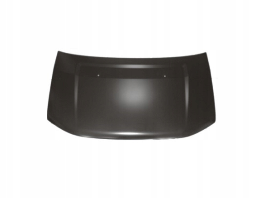 фото №1, Капот honda element 03- 60100scva90zz nowa