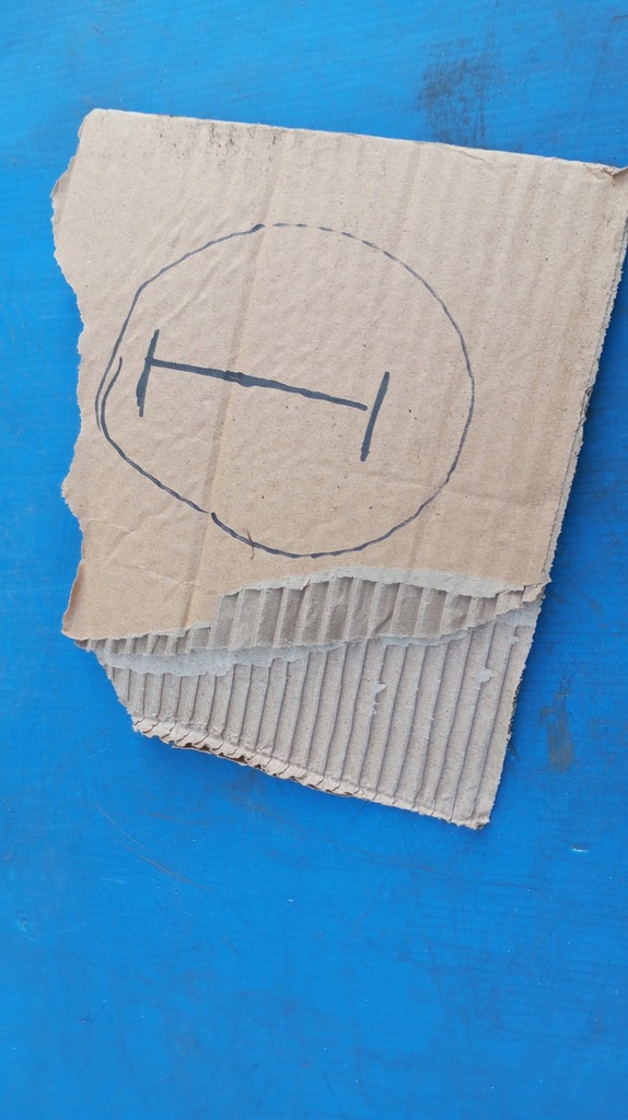 фото №8, 96476959 chevrolet captiva 2006- заглушка сиденье сиденье левая защита