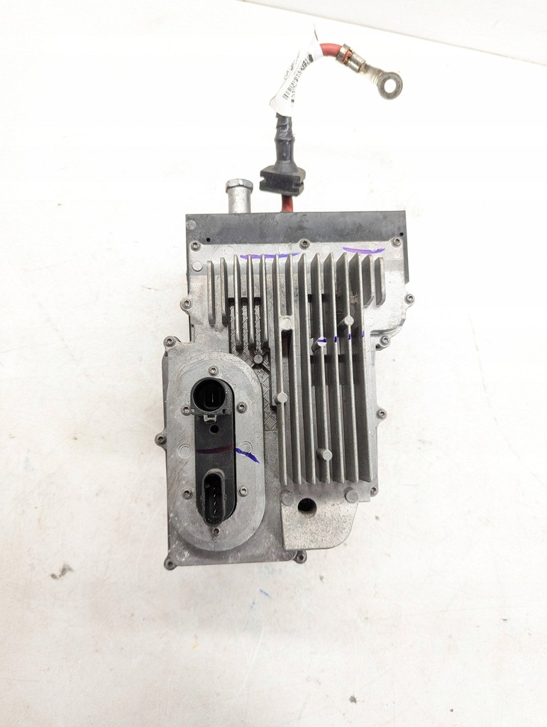 фото №1, Volvo xc90 2016 другое