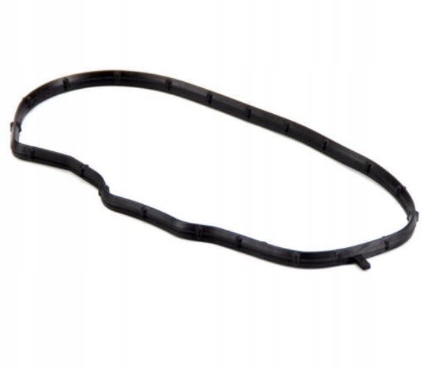 фото №1, Прокладка корпус распределительного вала citroen peugeot 1.2 thp