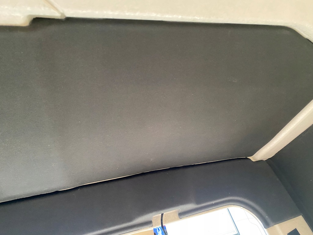 фото №15, Jeep wrangler jl дах kompletny 4d 2022 rok