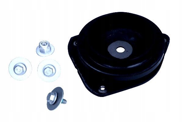 фото №2, Maxgear 72-4530 набір ремонтний, кронштейн амортизатора