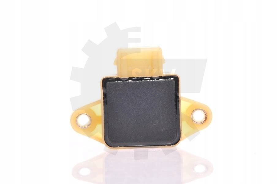 фото №11, Потенциометр дроссель citroen 16281e