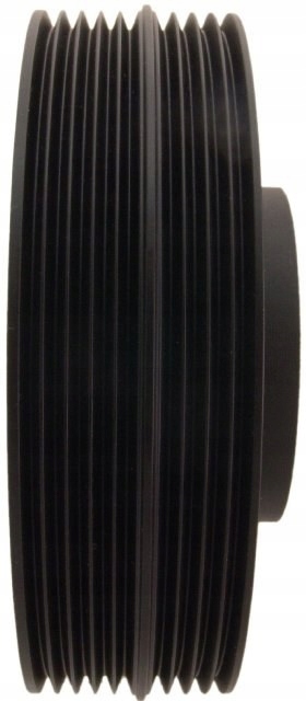 Купити Nty rkp-sb-001 шків, wał колінчастий