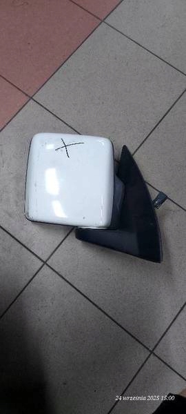 фото №1, Дзеркало праве opel combo c 01-