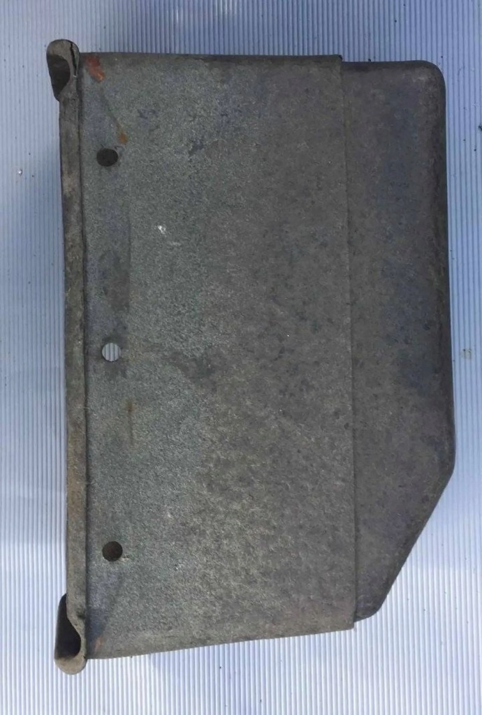 Mercedes-benz w123 1982 кишеня бардачка панелі Київ