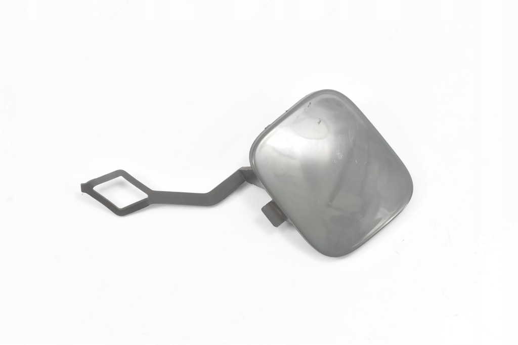 фото №1, Заглушка бампера перед 511802253r dacia jogger sandero iii