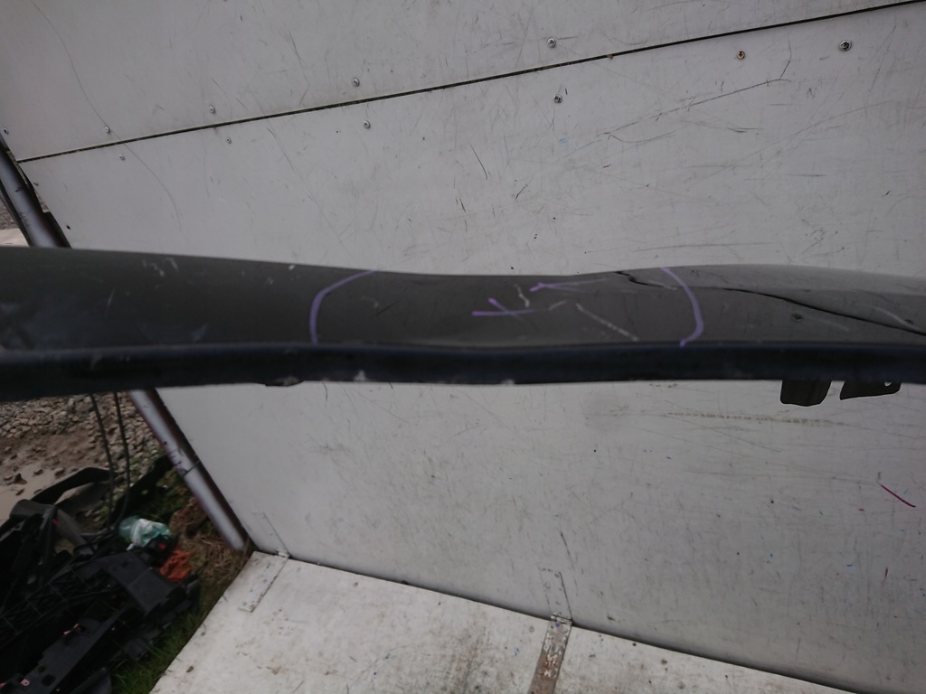 фото №7, Citroen berlingo 08- partner крыло правый передний