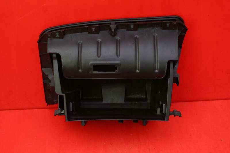 фото №5, Бардачок пасажира eu 7356311590e fiat tipo 2 ii 15-21