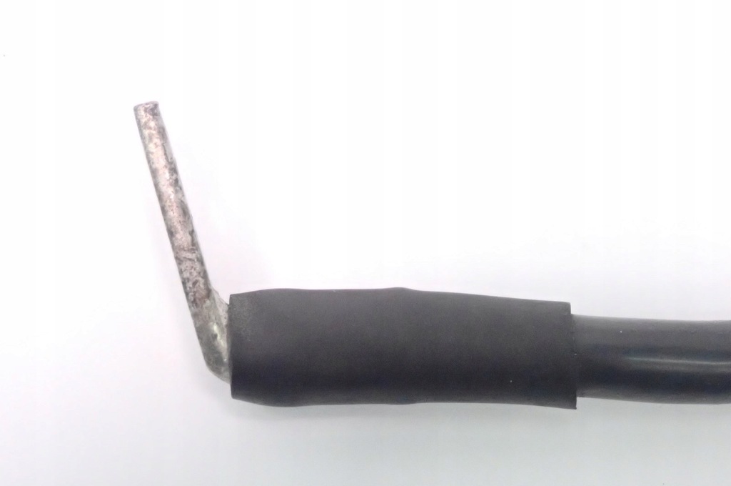 фото №7, Шланг стартер генератора audi a8 s8 d3