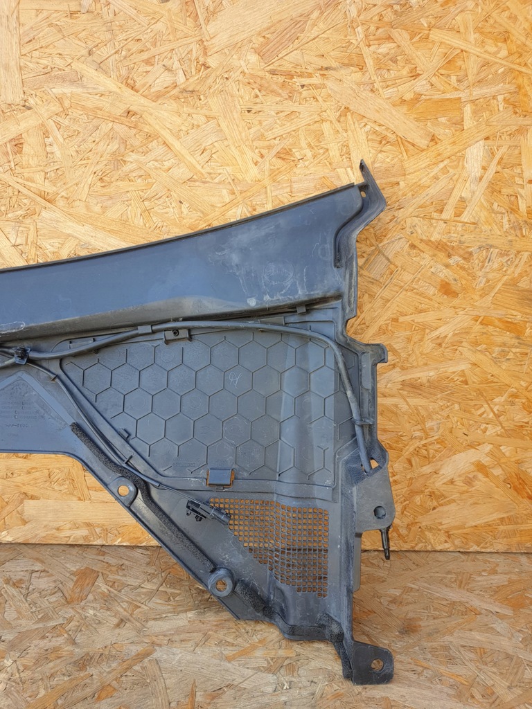 фото №12, Jaguar xe x260 жабо europa