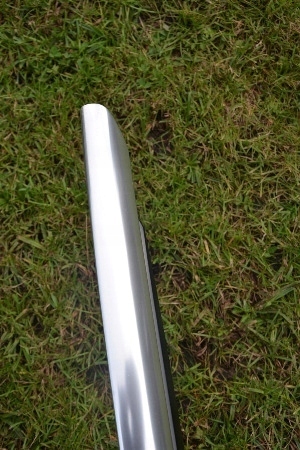 Рейлинги vw sharan lr7h 7n0860044zaq 7n0860043zaq в Украине