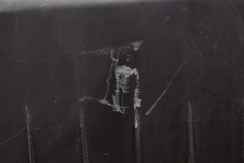 фото №9, Корпус фильтра воздуха 014900-3340 mazda mx5 mx-5 3 iii nc 05-15