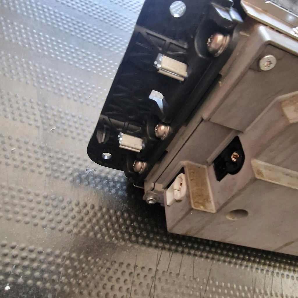 фото №10, Екран дисплей audi a6 c8 4k0919605m