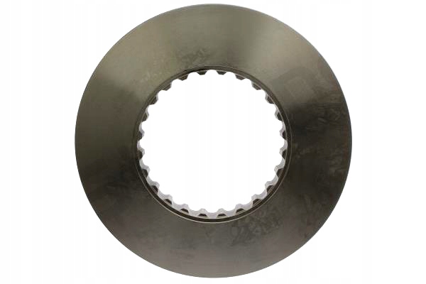 фото №3, Гальмівні диски гальмівні 2szt. renault premium 2 2005 starline