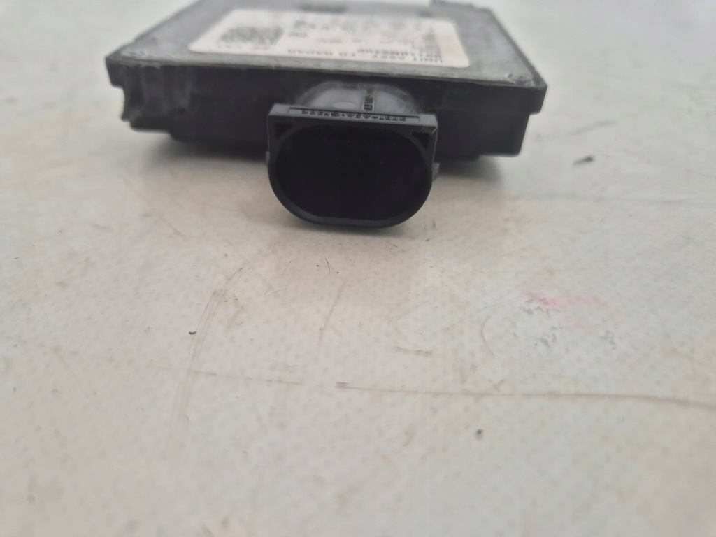 фото №5, Hyundai tucson iv 21- радар distronic usa