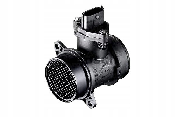 Bosch расходомер воздуха suzuki bosch Цена