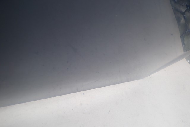 Капот крышка двигателя audi a6 c7 4g 2011-2018r в Украине