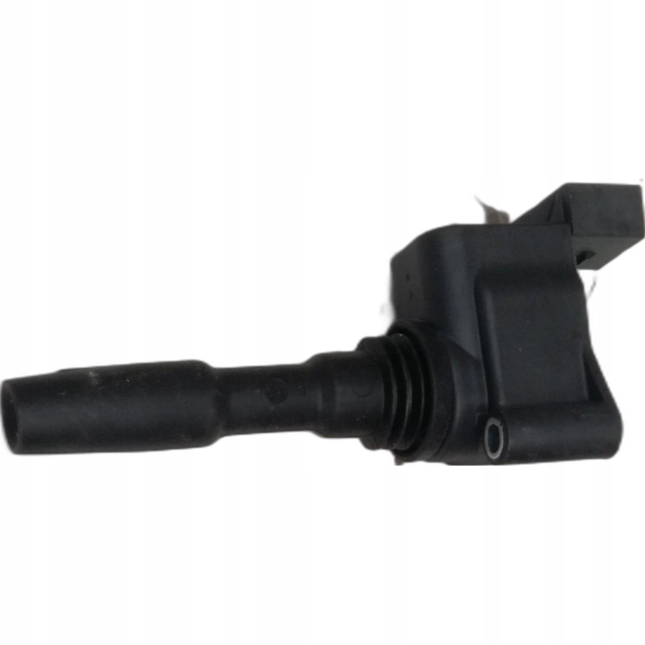 фото №1, Vw t-roc 1.5 tsi катушка зажигания 05e905110a