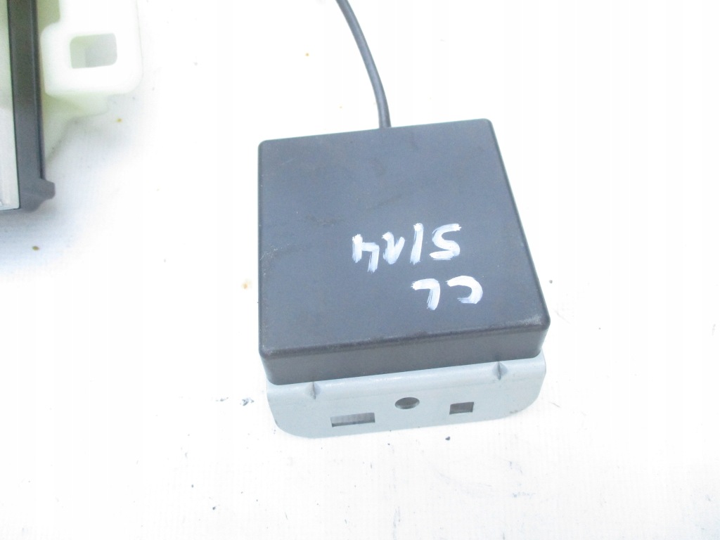 фото №12, Renault clio v радіо навігація планшет gps комплект 19-24 rok