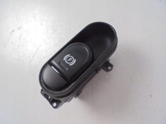 фото №1, Панель ручного mini f54 clubman lift 21 r mini f60 lift