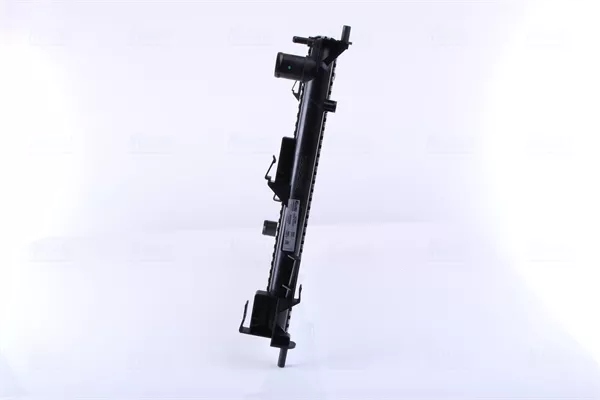 Nissens nis 67286 радиатор воды Доставка