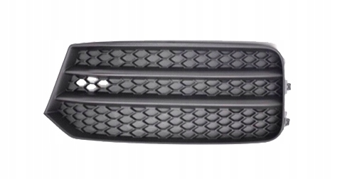 Купить Dpa 88071817002 молдинг декоративная/защитная, бампер