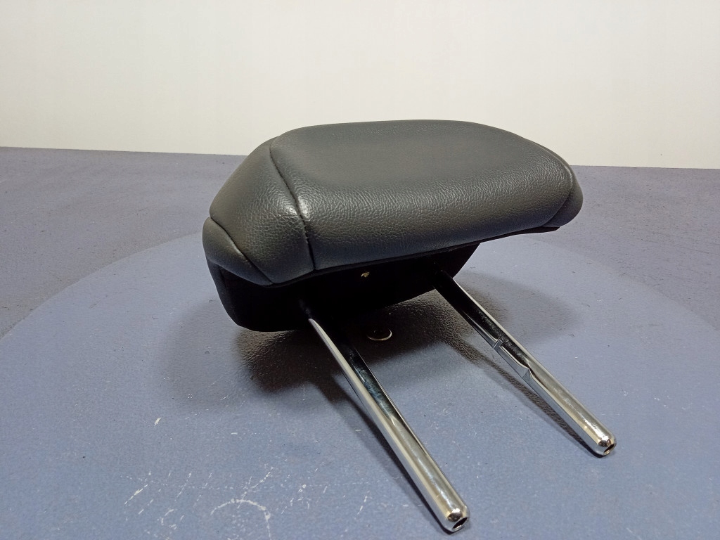 фото №5, Citroen c4 ii b7 підголівник задній сидіння задня середній