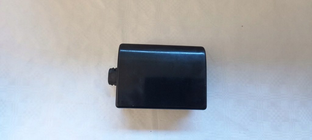 Купити Mercedes радар датчик distronic a2124404714