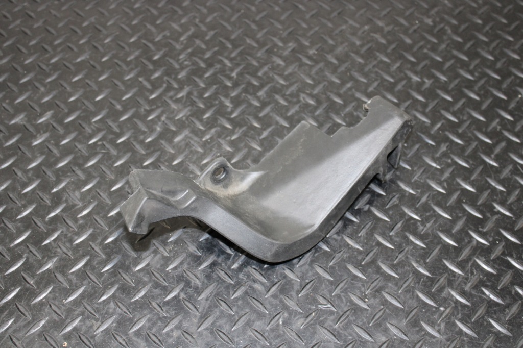 фото №3, Шумоизоляция alfa romeo stelvio q4 50557672