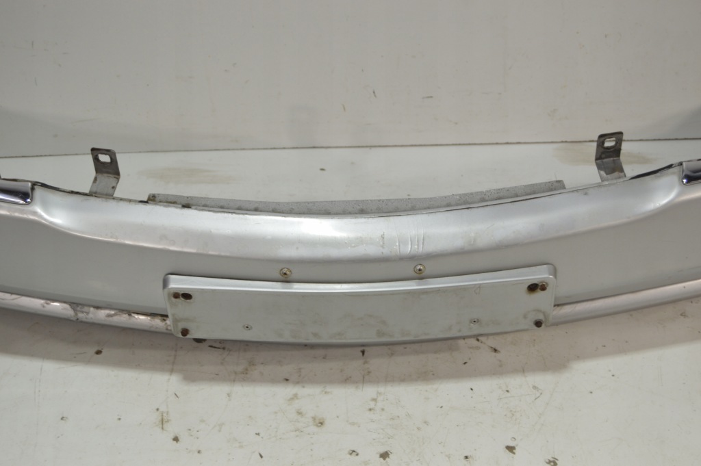 Бампер передній перед дорестайлінг  mercedes w140 купе c140 cl 1408800440 Київ